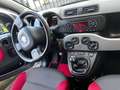 Fiat Panda 0.9 t.air t. natural power Lounge 80cv E6 Argent - thumbnail 9
