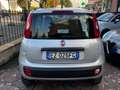 Fiat Panda 0.9 t.air t. natural power Lounge 80cv E6 Argent - thumbnail 5