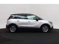 Opel Crossland X 1.2T Automaat Innovation Pano/Camera/Trekhaak/Ecc Gris - thumbnail 28