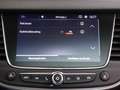 Opel Crossland X 1.2T Automaat Innovation Pano/Camera/Trekhaak/Ecc Gris - thumbnail 17