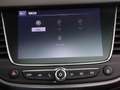 Opel Crossland X 1.2T Automaat Innovation Pano/Camera/Trekhaak/Ecc Gris - thumbnail 15