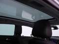 Opel Crossland X 1.2T Automaat Innovation Pano/Camera/Trekhaak/Ecc Gris - thumbnail 24
