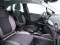 Opel Crossland X 1.2T Automaat Innovation Pano/Camera/Trekhaak/Ecc Gris - thumbnail 25