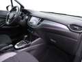 Opel Crossland X 1.2T Automaat Innovation Pano/Camera/Trekhaak/Ecc Gris - thumbnail 26