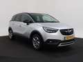 Opel Crossland X 1.2T Automaat Innovation Pano/Camera/Trekhaak/Ecc Gris - thumbnail 29