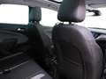 Opel Crossland X 1.2T Automaat Innovation Pano/Camera/Trekhaak/Ecc Gris - thumbnail 23