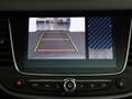 Opel Crossland X 1.2T Automaat Innovation Pano/Camera/Trekhaak/Ecc Gris - thumbnail 18