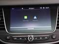 Opel Crossland X 1.2T Automaat Innovation Pano/Camera/Trekhaak/Ecc Gris - thumbnail 16