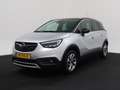 Opel Crossland X 1.2T Automaat Innovation Pano/Camera/Trekhaak/Ecc Gris - thumbnail 2