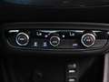 Opel Crossland X 1.2T Automaat Innovation Pano/Camera/Trekhaak/Ecc Gris - thumbnail 19