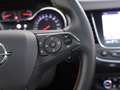 Opel Crossland X 1.2T Automaat Innovation Pano/Camera/Trekhaak/Ecc Gris - thumbnail 11