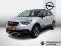 Opel Crossland X 1.2T Automaat Innovation Pano/Camera/Trekhaak/Ecc Gris - thumbnail 1