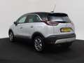 Opel Crossland X 1.2T Automaat Innovation Pano/Camera/Trekhaak/Ecc Gris - thumbnail 30