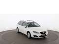 SEAT Exeo 2.0 TDI ST Reference XENON SITZHZG TEMPOMAT Weiß - thumbnail 6