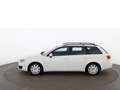 SEAT Exeo 2.0 TDI ST Reference XENON SITZHZG TEMPOMAT Weiß - thumbnail 5