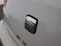 SEAT Exeo 2.0 TDI ST Reference XENON SITZHZG TEMPOMAT Weiß - thumbnail 7