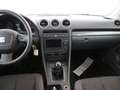 SEAT Exeo 2.0 TDI ST Reference XENON SITZHZG TEMPOMAT Weiß - thumbnail 10