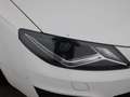 SEAT Exeo 2.0 TDI ST Reference XENON SITZHZG TEMPOMAT Weiß - thumbnail 9