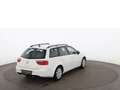 SEAT Exeo 2.0 TDI ST Reference XENON SITZHZG TEMPOMAT Weiß - thumbnail 3