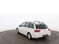 SEAT Exeo 2.0 TDI ST Reference XENON SITZHZG TEMPOMAT Weiß - thumbnail 4