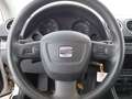 SEAT Exeo 2.0 TDI ST Reference XENON SITZHZG TEMPOMAT Weiß - thumbnail 16
