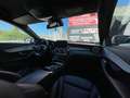 Mercedes-Benz C 220 220d 7G Plus (4.75) Blanco - thumbnail 14