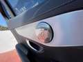 Mercedes-Benz C 220 220d 7G Plus (4.75) Blanco - thumbnail 19