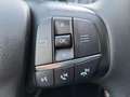Ford Fiesta 1.0 EcoBoost Hybrid S&S TITANIUM X Grijs - thumbnail 22