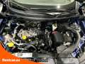 Renault Kadjar 1.3 TCe GPF Business 103kW Azul - thumbnail 11