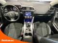 Renault Kadjar 1.3 TCe GPF Business 103kW Azul - thumbnail 18