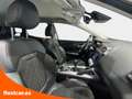 Renault Kadjar 1.3 TCe GPF Business 103kW Azul - thumbnail 14