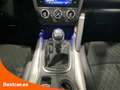 Renault Kadjar 1.3 TCe GPF Business 103kW Azul - thumbnail 19