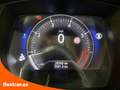 Renault Kadjar 1.3 TCe GPF Business 103kW Azul - thumbnail 17
