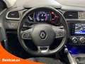 Renault Kadjar 1.3 TCe GPF Business 103kW Azul - thumbnail 16