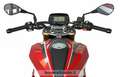 BMW G 310 R Passion Abs my21 Rood - thumbnail 3