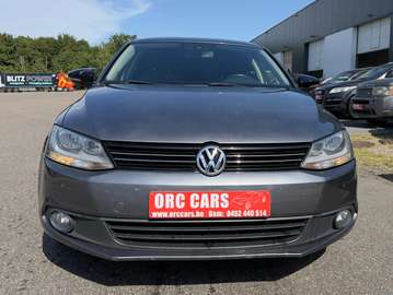 1.4 TSI Automaat DSG CarPlay