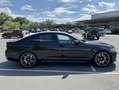 BMW M5 Competition, B&W, M-Drivers,Garantie,Mwst.ausweis. Schwarz - thumbnail 3