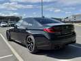 BMW M5 Competition, B&W, M-Drivers,Garantie,Mwst.ausweis. Schwarz - thumbnail 6