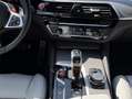 BMW M5 Competition, B&W, M-Drivers,Garantie,Mwst.ausweis. Schwarz - thumbnail 15