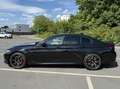 BMW M5 Competition, B&W, M-Drivers,Garantie,Mwst.ausweis. Schwarz - thumbnail 7