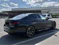 BMW M5 Competition, B&W, M-Drivers,Garantie,Mwst.ausweis. Schwarz - thumbnail 4