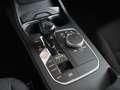 BMW 118 118 i Advantage Aut/LC+/SZH/PDC Negro - thumbnail 10