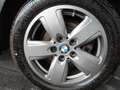 BMW 118 118 i Advantage Aut/LC+/SZH/PDC Negro - thumbnail 12