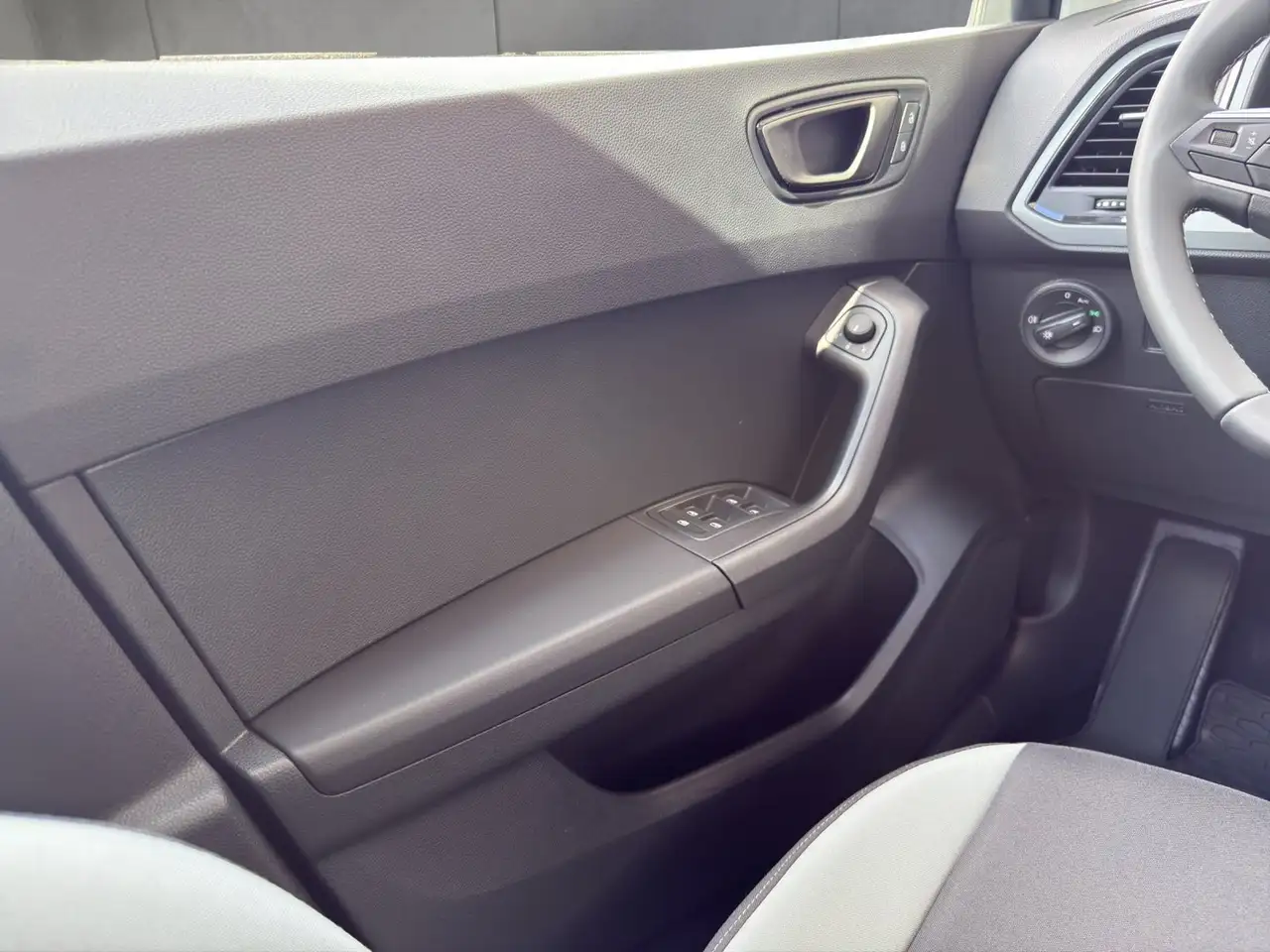 SEAT Ateca 2026 — фото 10