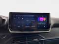Peugeot e-2008 54kWh 156PS/115kW GT 2026, 401km WLTP | +17" AL... Schwarz - thumbnail 14