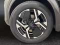 Peugeot e-2008 54kWh 156PS/115kW GT 2026, 401km WLTP | +17" AL... Schwarz - thumbnail 10