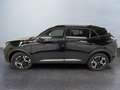 Peugeot e-2008 54kWh 156PS/115kW GT 2026, 401km WLTP | +17" AL... Schwarz - thumbnail 4
