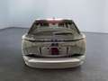 Peugeot e-2008 54kWh 156PS/115kW GT 2026, 401km WLTP | +17" AL... Schwarz - thumbnail 6