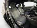 Peugeot e-2008 54kWh 156PS/115kW GT 2026, 401km WLTP | +17" AL... Schwarz - thumbnail 19