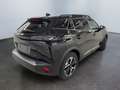 Peugeot e-2008 54kWh 156PS/115kW GT 2026, 401km WLTP | +17" AL... Schwarz - thumbnail 7